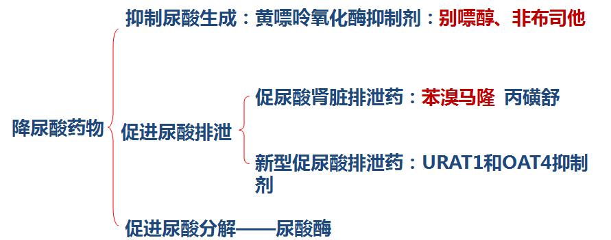 心衰肾衰伴高尿酸怎么治疗,心衰引起的肌酐和尿酸高怎么办