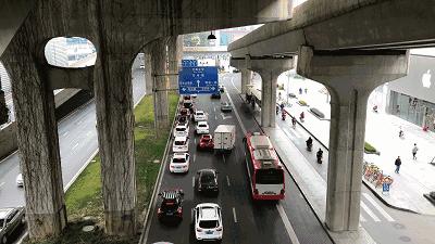 在成都市生活住哪个区比较好,在成都住一个月是租房还是住酒店