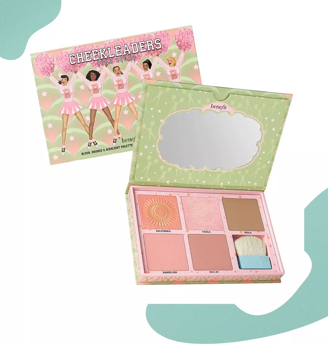 收礼物超开心,收礼物超级开心好吗