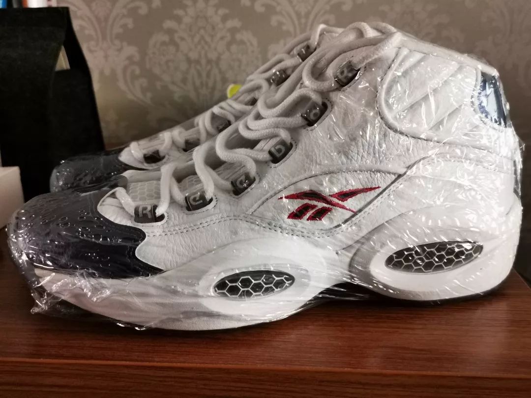 yeezyoffwhite鑱斿悕,offwhite璺焬eezy鑱斿悕浜嗕箞