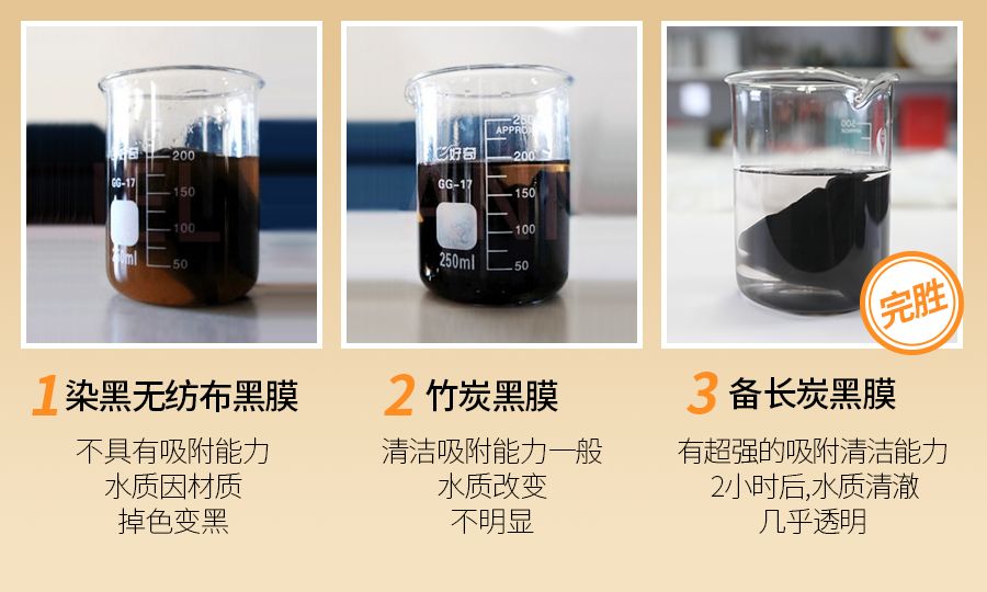 又一国产品牌崛起,又一个需要被拯救的国货品牌