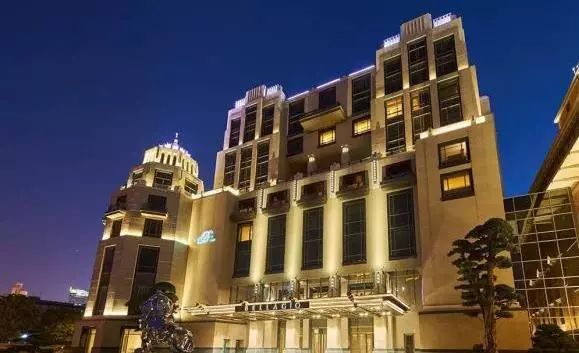 快醒醒,快醒醒抖音版