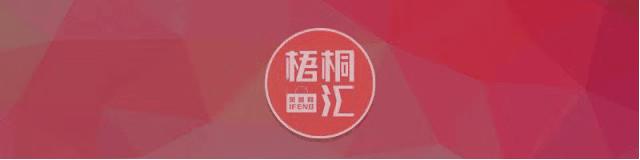 黄圣依同款防晒,防晒p50气垫bb霜