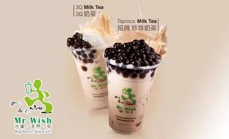 2020大河生活卡畅游版,大河生活卡