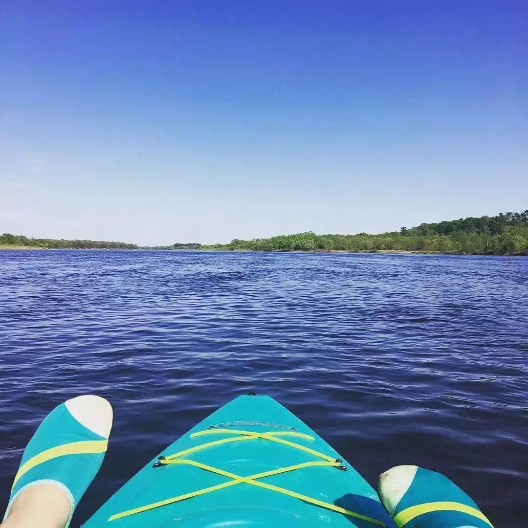夏季可以陪你上山下海的鞋子,出游必备舒适鞋款轻软不累脚