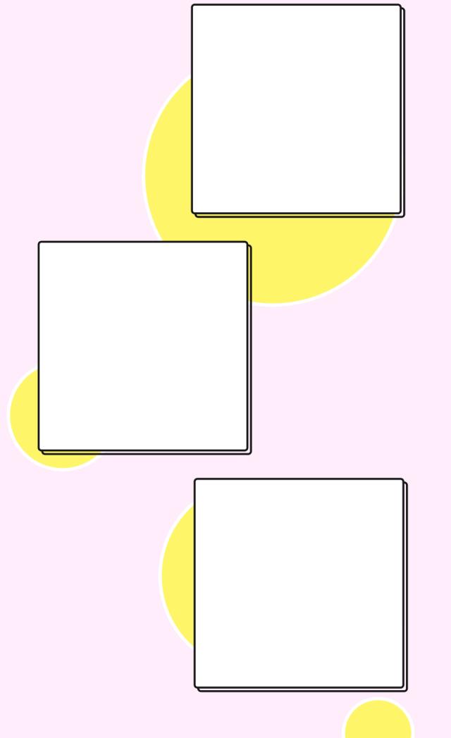 紧急通知！后天上班的常州人快看，晚了就来不及了