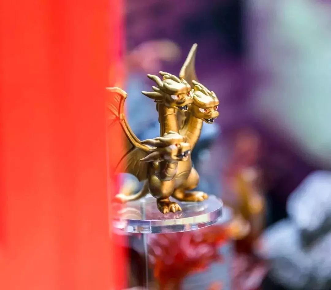 紧急通知！后天上班的常州人快看，晚了就来不及了