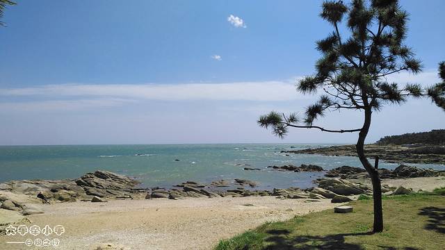 日照天气,日照房价