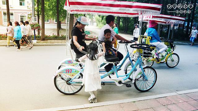 日照天气,日照房价