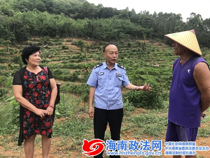 全国模范司法所长先进事迹,司法部全国模范司法所