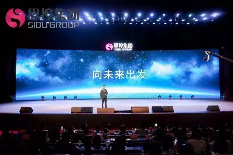 绀句氦鐢靛晢浼犻攢妗堜緥,鐢靛晢浼犻攢妗堜緥