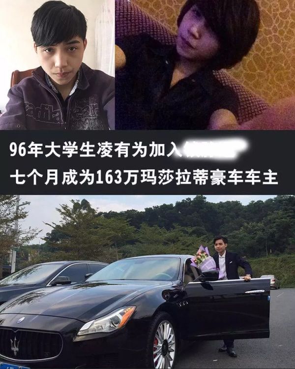 私域流量为什么今年那么火,现在最火的私域流量是什么