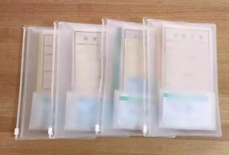 轻奢风的各种收纳神器,装杂粮的收纳神器