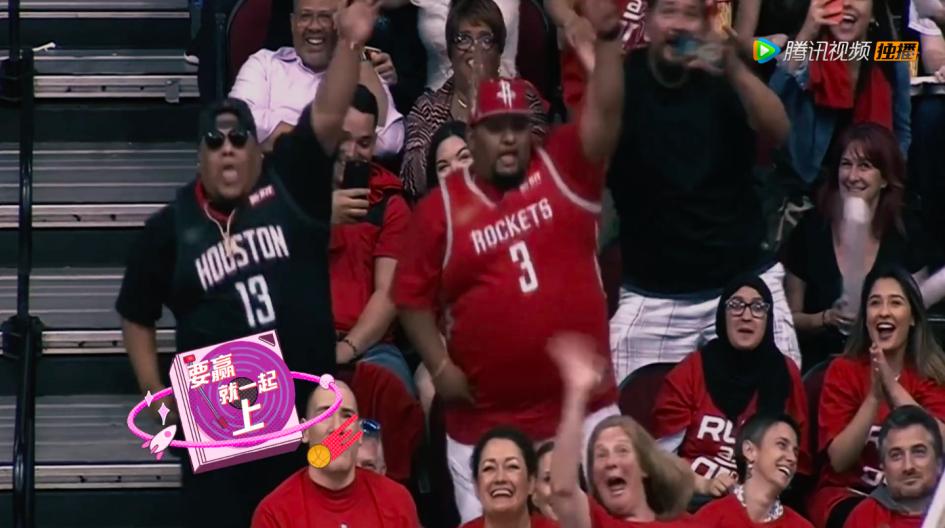 火箭少女前一个女团是谁,火箭少女成员出道排名