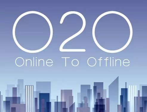 零售供应链的变化,零售业演变经历的4次革命