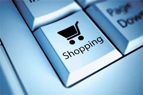 零售供应链的变化,零售业演变经历的4次革命