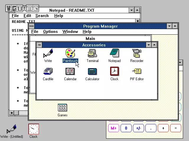 最受欢迎的办公软件,最受欢迎的免费办公软件