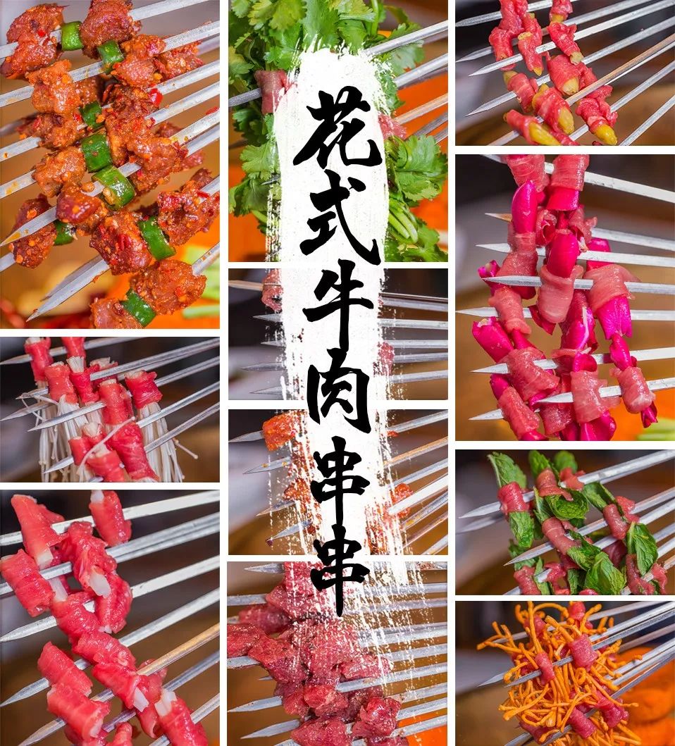 硬核爸爸开直升机进校科普,硬核开直升飞机