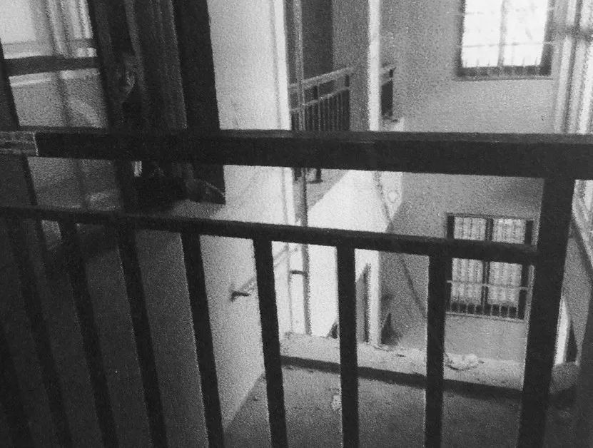 15岁少年强奸7岁女童后推下25楼，“爸爸经常当着我的面看黄片”……