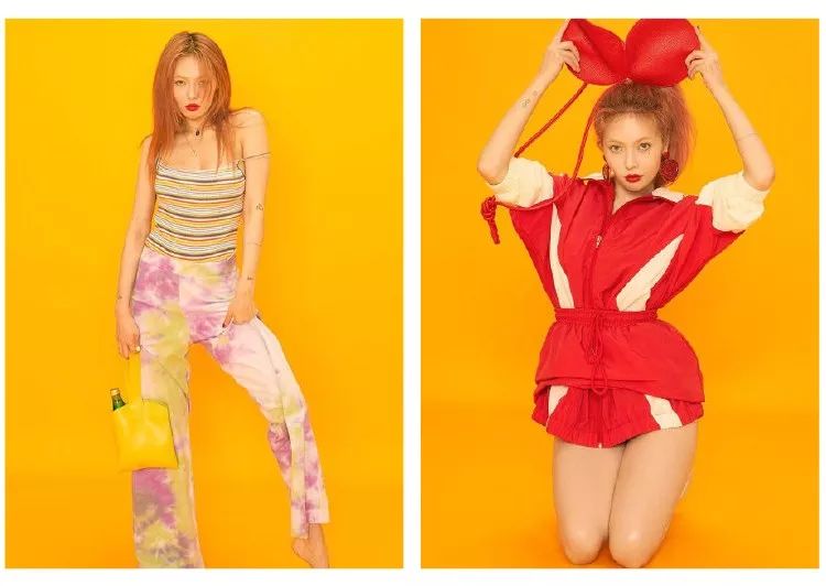 lisa新打歌服发光,lisa同款蓝色打歌服