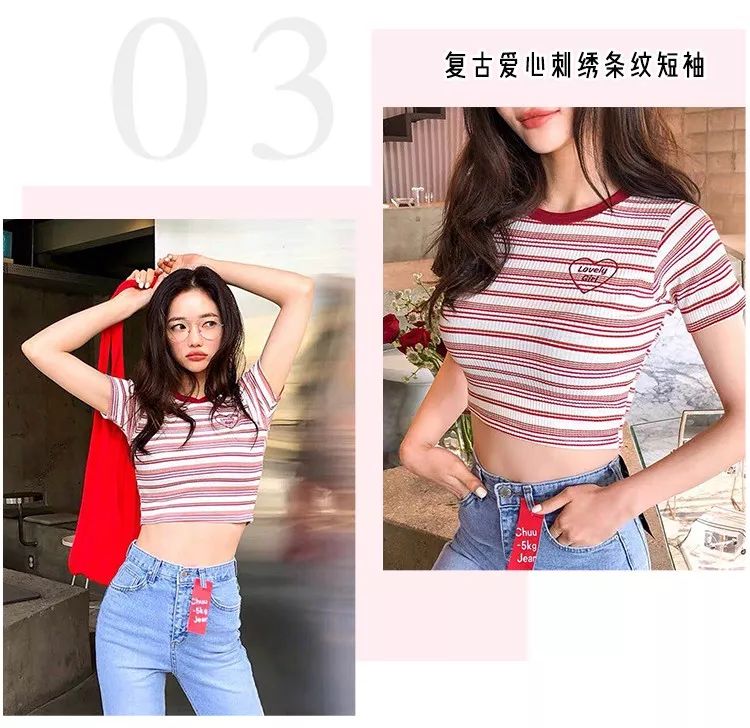 lisa新打歌服发光,lisa同款蓝色打歌服