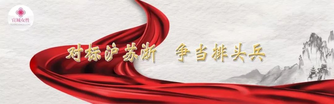 徽姑娘农家乐视频,徽姑娘农家乐祁门