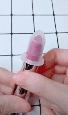 海飞丝强生立顿,海飞丝假的怎么这么多