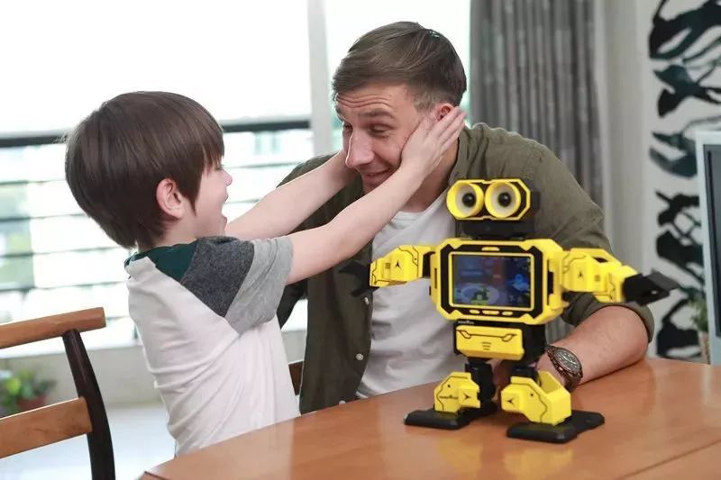 观澜湖夏令营600多人,观澜湖高尔夫夏令营