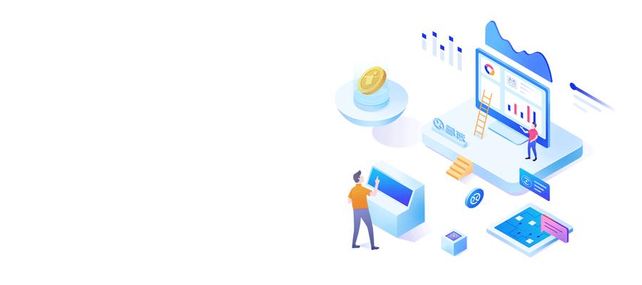 现在比茅台还贵的行业,媲美茅台稀缺性产品