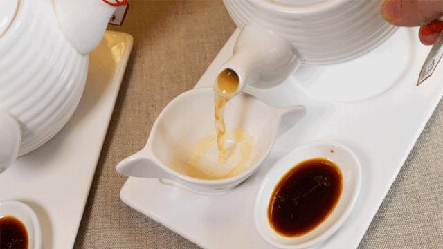 一年卖出1000000+盅汤，国民神店竟然开到南京了！