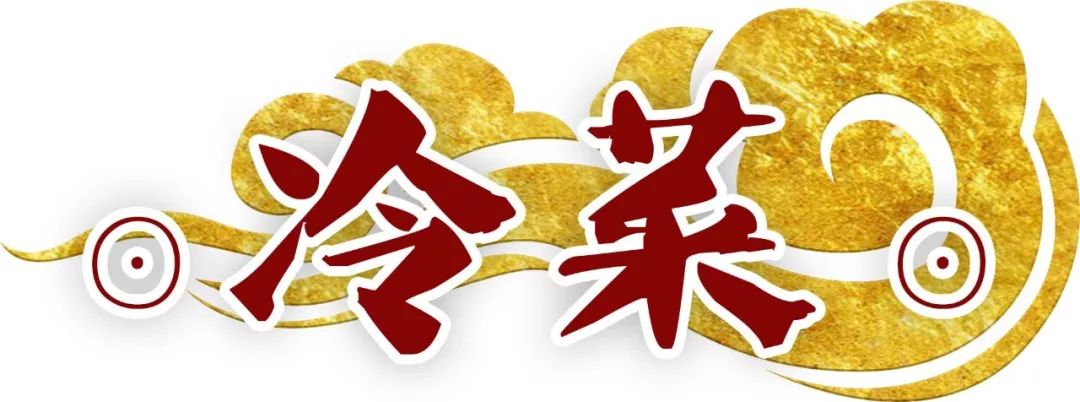 一年卖出1000000+盅汤，国民神店竟然开到南京了！