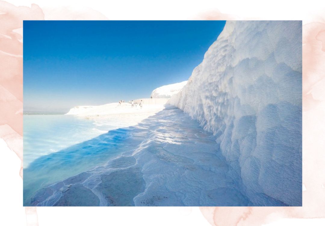 520去哪比较浪漫,520发愁送啥