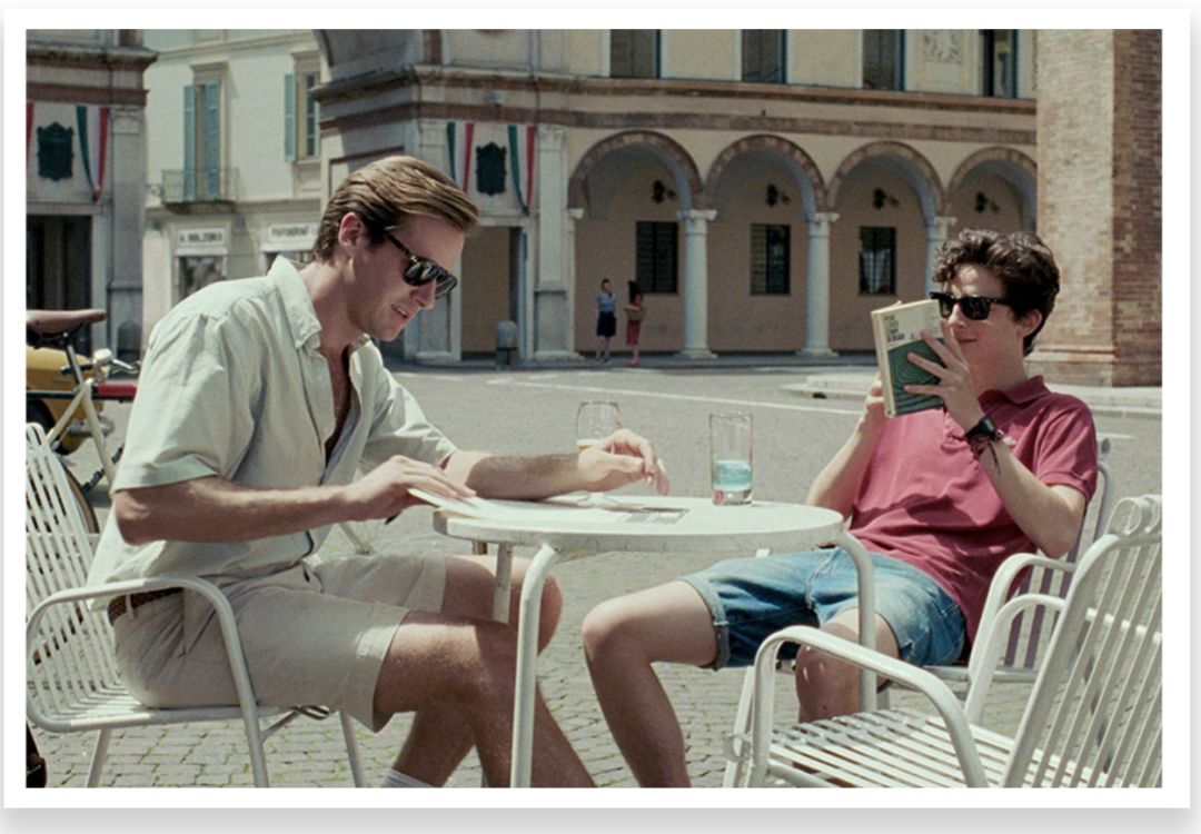 520哪里约会更浪漫呢,520约会适合去什么地方