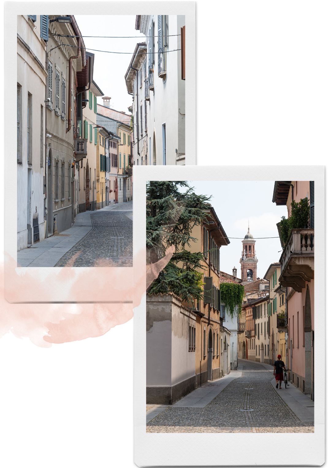 520哪里约会更浪漫呢,520约会适合去什么地方