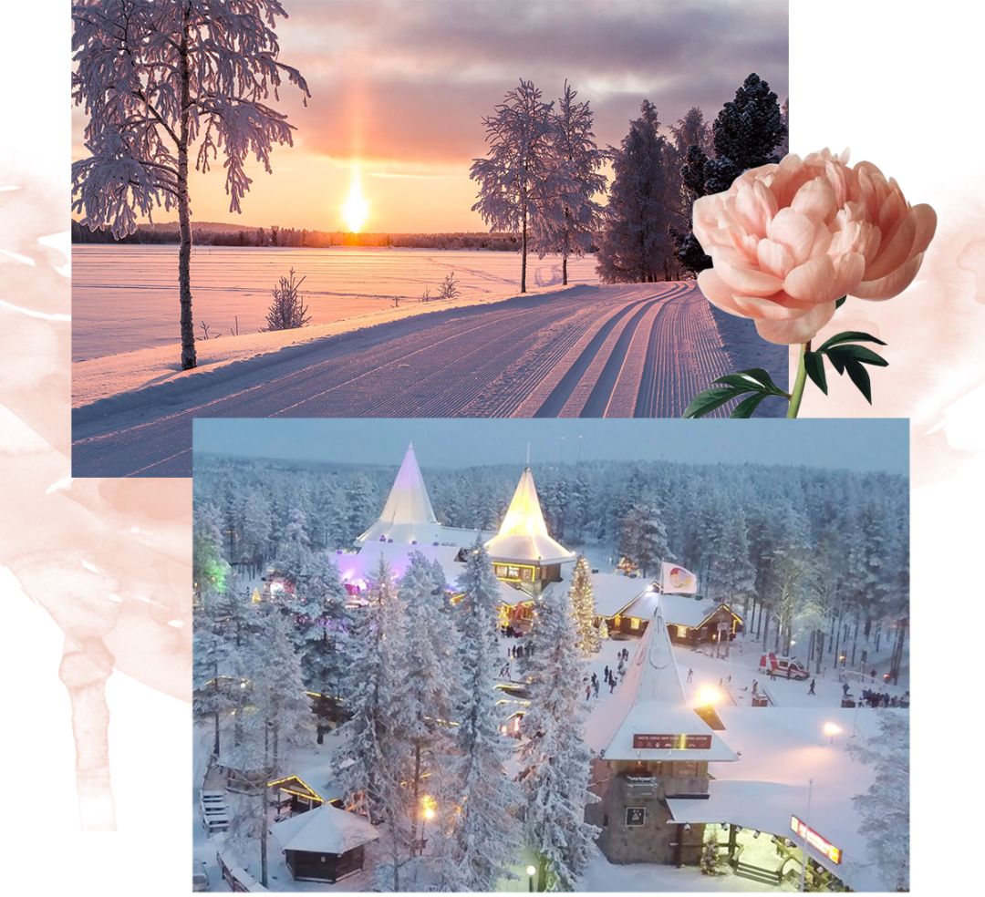 520去哪比较浪漫,520发愁送啥