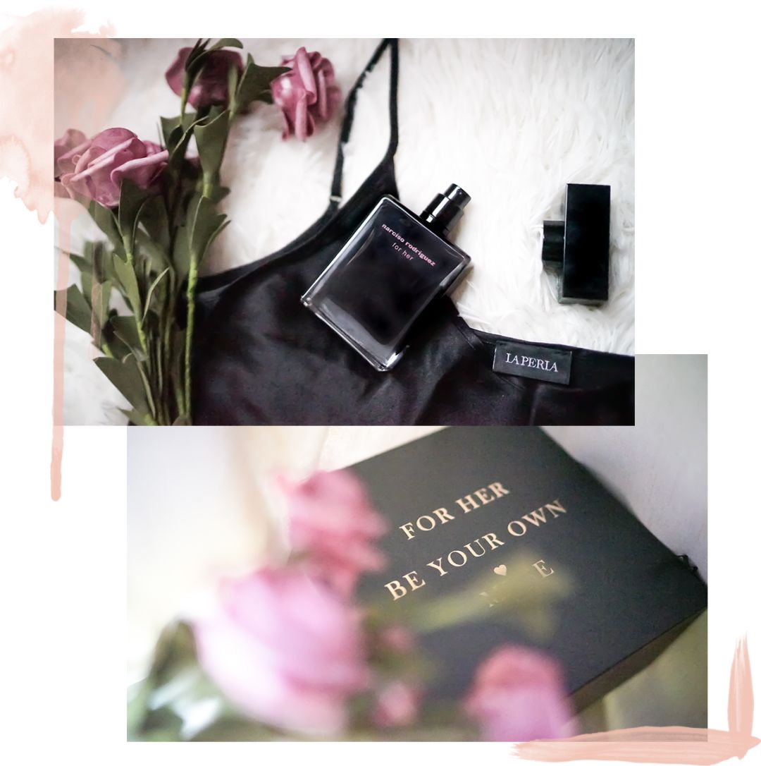 520哪里约会更浪漫呢,520约会适合去什么地方