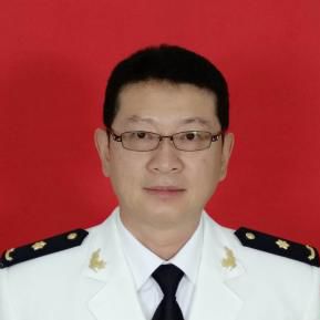 高压氧康复论坛,高压氧直播间