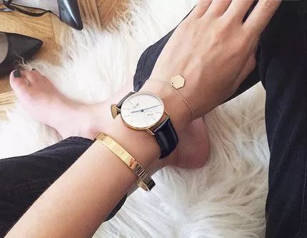 我不是单身因为你住在未来520大胆告白