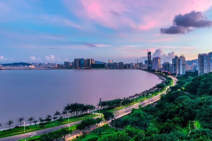 最低157元！9月从太原出发，到这些地方的机票比高铁还便宜