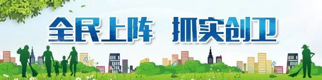 江西赣州三支一扶的报考条件,三支一扶报考条件和要求江西赣州