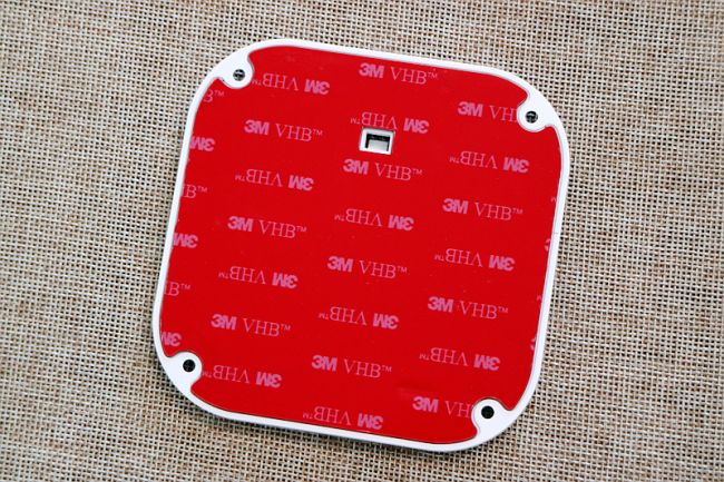 360可视门铃1c多少钱,360可视门铃1c新款和旧款对比