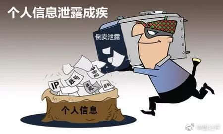 手持身份证照片属于什么信息,提供手持身份证照片有风险吗