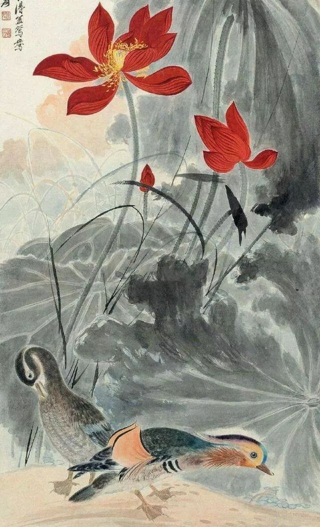 各大姓氏祖训你姓氏的祖训是什么,各大姓氏祖训