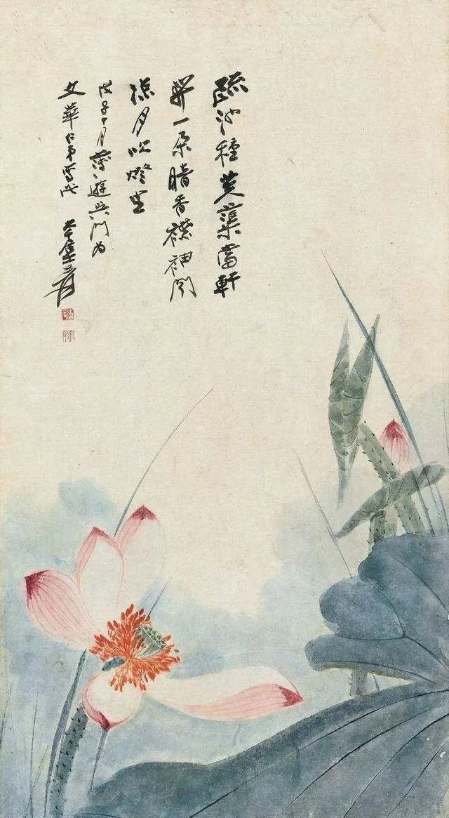 各大姓氏祖训你姓氏的祖训是什么,各大姓氏祖训