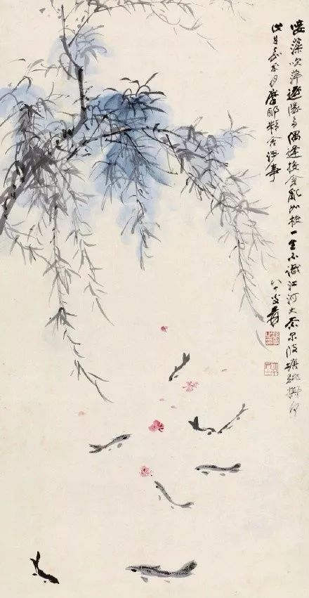 各大姓氏祖训你姓氏的祖训是什么,各大姓氏祖训