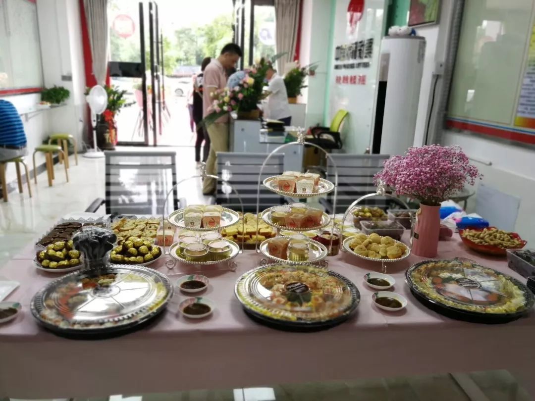 干货|文艺范彩站如何成为“网红”