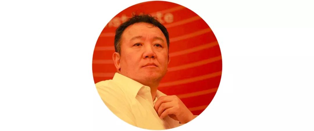 雕塑未来,雕塑的未来前景