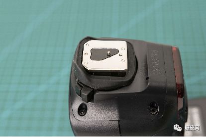 永诺yn465闪光灯测评,永诺yn860闪光灯教学