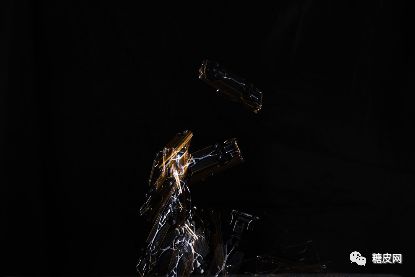 永诺yn465闪光灯测评,永诺yn860闪光灯教学