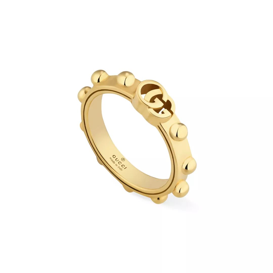 520大作战！最强节日礼物就在这里～